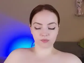 Rina_vellour  live sex cam