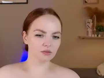 Rina_vellour  live sex cam