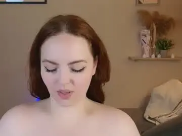 Rina_vellour  live sex cam