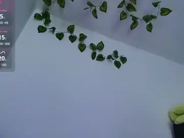 Saleem_velvet  live sex cam