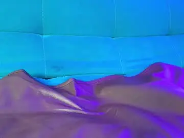 Saleem_velvet  live sex cam