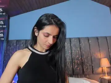 Samantha_velle  live sex cam