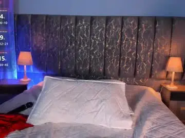 Samantha_velle  live sex cam