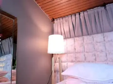 Samantha_velle  live sex cam