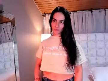 Samantha_velle  live sex cam