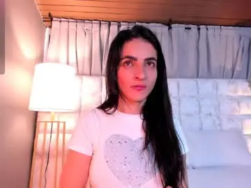 Samantha_velle  live sex cam