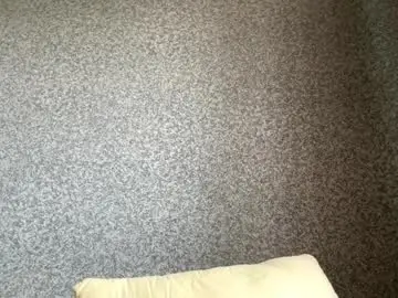 Sammychinweze  live sex cam