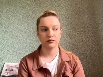 Sammychinweze  live sex cam