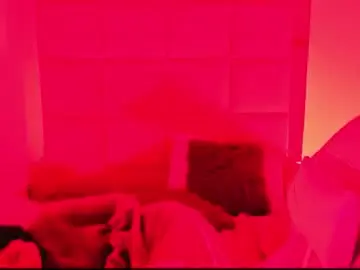 Samycollens  live sex cam