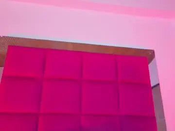 Samycollens  live sex cam