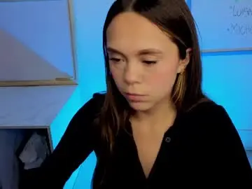 Samycollens  live sex cam