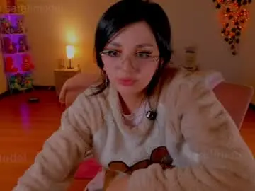 Sarahmodel  live sex cam