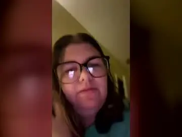 Scarlettmelani10  live sex cam