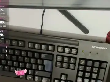 Selena__fox__  live sex cam