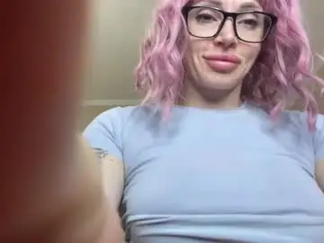 Sherry__marry  live sex cam