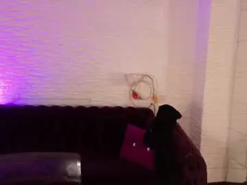 Siennashinee  live sex cam