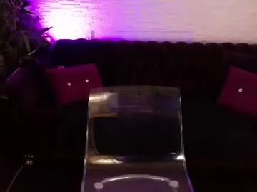 Siennashinee  live sex cam