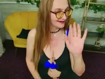 Siennashinee  live sex cam