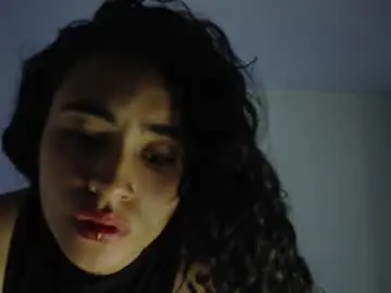 Simonaa_a  live sex cam