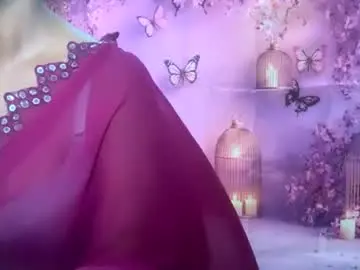 Slanggirl  live sex cam
