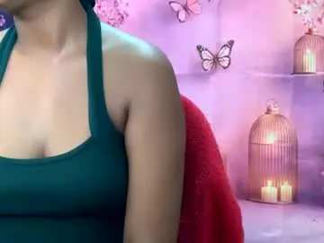 Slanggirl  live sex cam