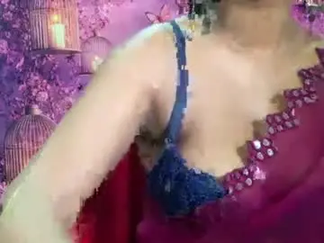 Slanggirl  live sex cam