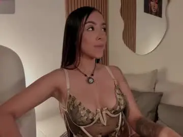 Sophieblake_1  live sex cam