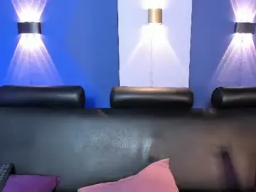 Sophiecorrales  live sex cam