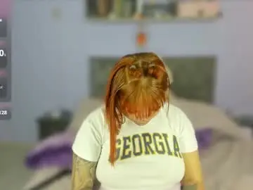 Spencer_hastings_  live sex cam