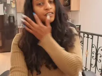 Susanrhodes_  live sex cam