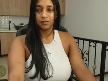 Susanrhodes_  live sex cam