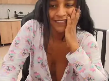 Susanrhodes_  live sex cam