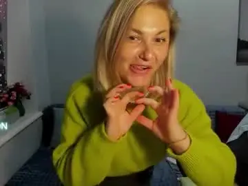 Sweet___margaret  live sex cam