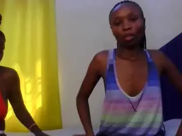 Sweetie_coco  live sex cam