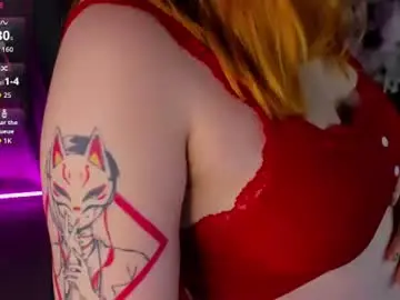 Sweetkiss8  live sex cam