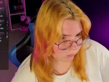 Sweetkiss8  live sex cam