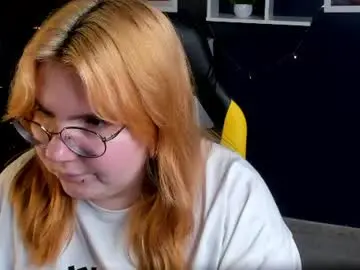 Sweetkiss8  live sex cam