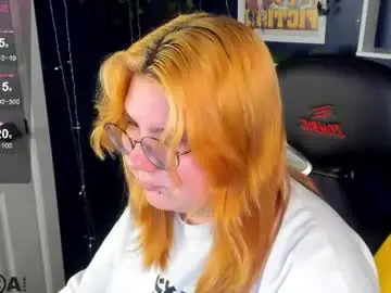 Sweetkiss8  live sex cam