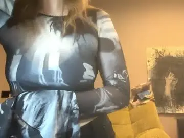 Tammibousley  live sex cam