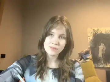 Tammibousley  live sex cam