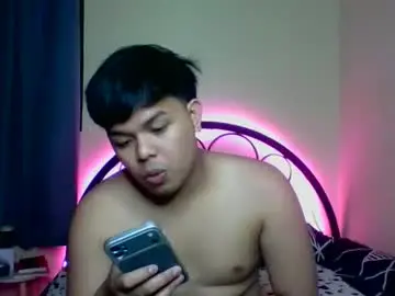 Tarahriches  live sex cam