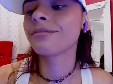 Valery_hotlove  live sex cam