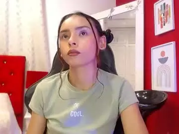 Valery_hotlove  live sex cam