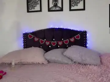 Vanessa_stg  live sex cam