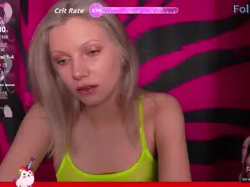 Vasya_sylvia  live sex cam