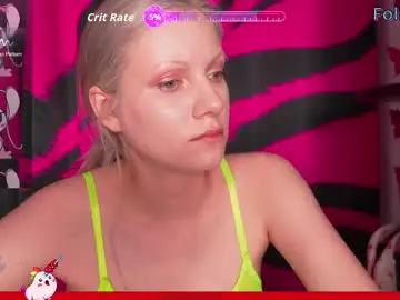 Vasya_sylvia  live sex cam