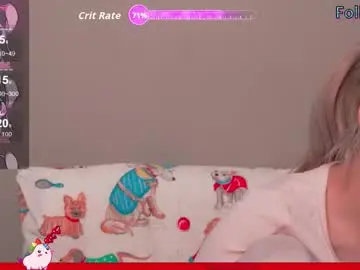 Vasya_sylvia  live sex cam