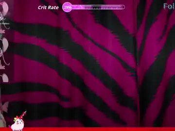 Vasya_sylvia  live sex cam