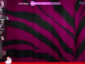 Vasya_sylvia  live sex cam