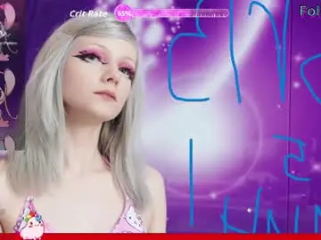 Vasya_sylvia  live sex cam
